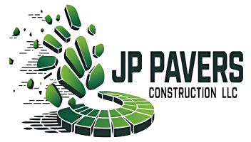 JP Pavers Construction LLC